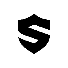 Logo de Sentrio
